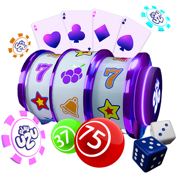 Mr Punter Casino
